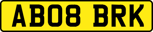 AB08BRK
