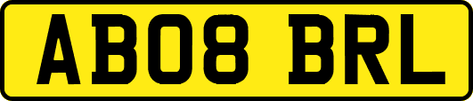 AB08BRL
