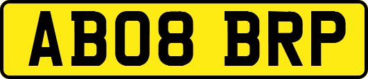 AB08BRP