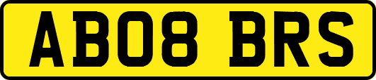 AB08BRS