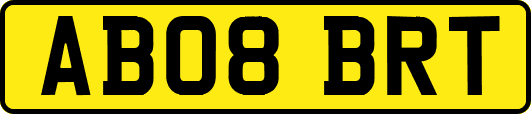 AB08BRT