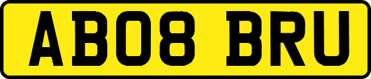 AB08BRU