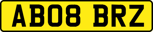 AB08BRZ