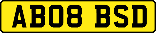 AB08BSD