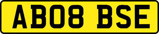 AB08BSE
