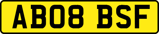 AB08BSF