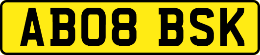 AB08BSK