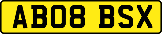 AB08BSX