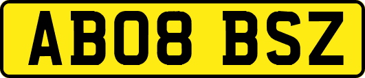 AB08BSZ