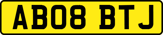 AB08BTJ