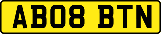 AB08BTN