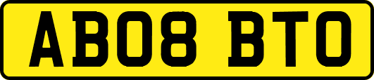 AB08BTO