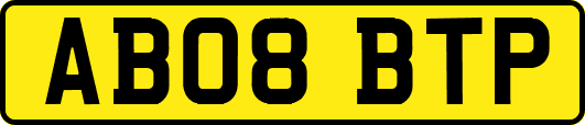 AB08BTP