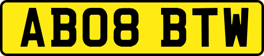 AB08BTW