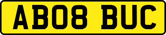 AB08BUC