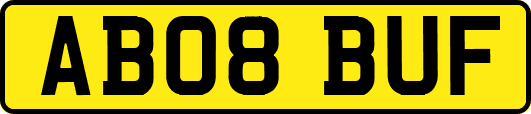 AB08BUF