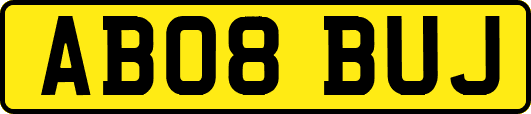 AB08BUJ