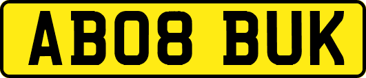 AB08BUK