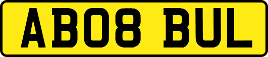 AB08BUL