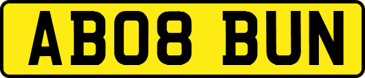 AB08BUN