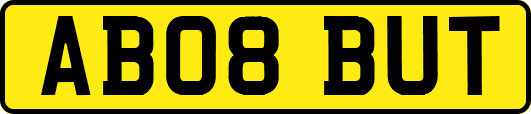 AB08BUT