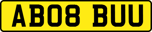 AB08BUU