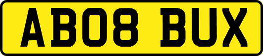 AB08BUX