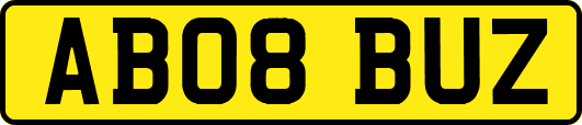 AB08BUZ