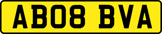 AB08BVA