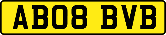 AB08BVB