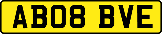 AB08BVE