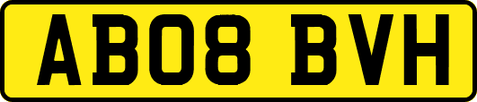 AB08BVH