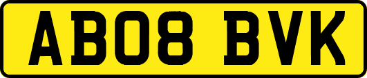 AB08BVK