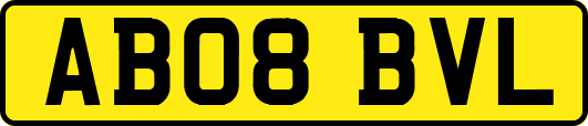 AB08BVL