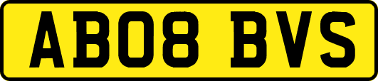 AB08BVS