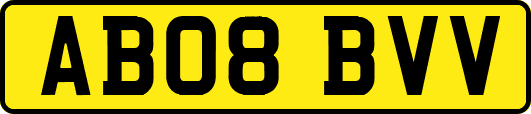 AB08BVV