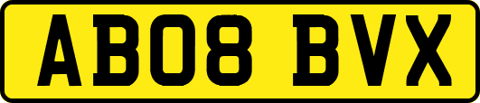 AB08BVX