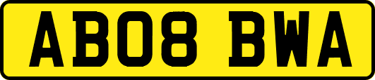 AB08BWA