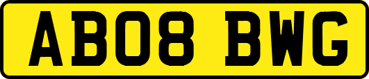 AB08BWG