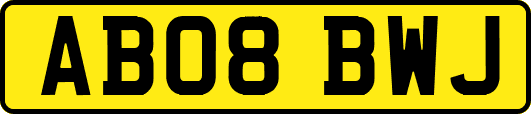 AB08BWJ