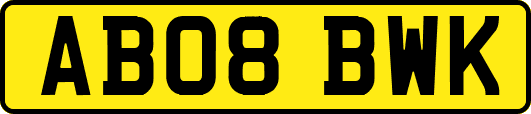 AB08BWK