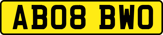 AB08BWO