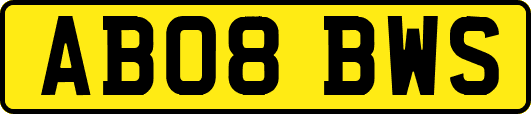 AB08BWS