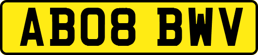 AB08BWV