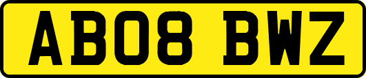 AB08BWZ