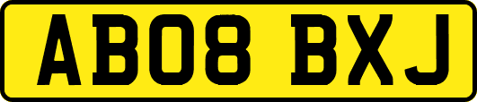 AB08BXJ