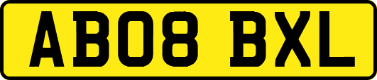 AB08BXL