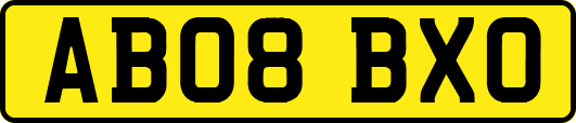 AB08BXO