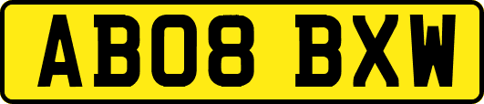 AB08BXW
