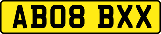 AB08BXX